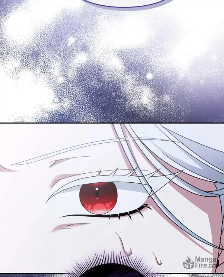 Monster in the Greenhouse Chapter 23 page 69 - 