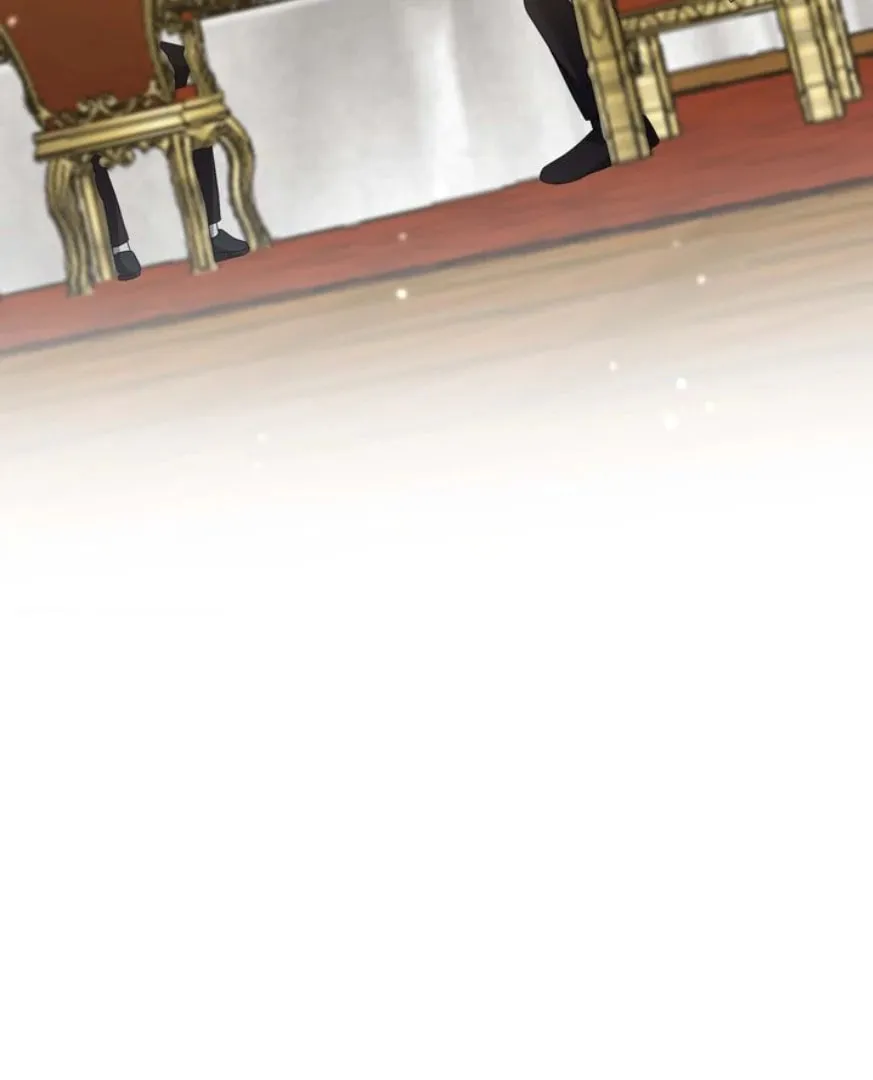 Monster in the Greenhouse Chapter 23 page 74 - 