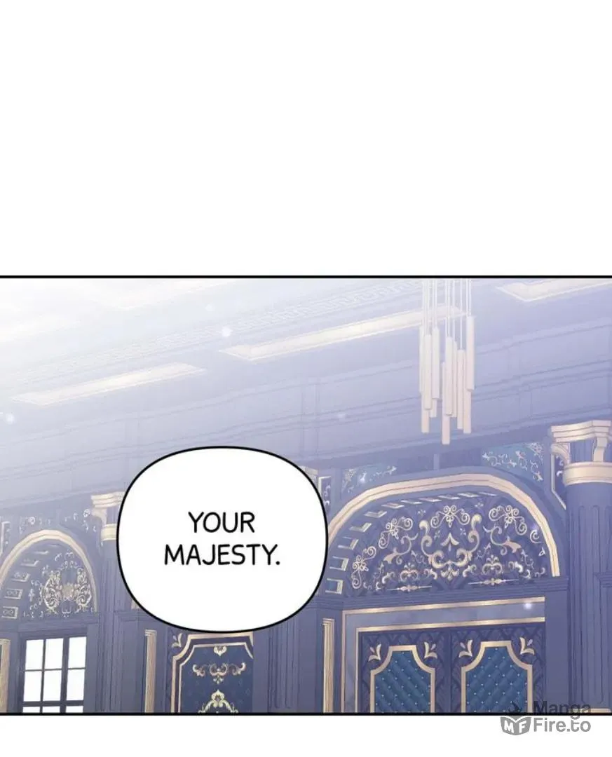 Monster in the Greenhouse Chapter 23 page 78 - 