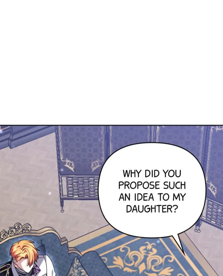Monster in the Greenhouse Chapter 23 page 79 - 