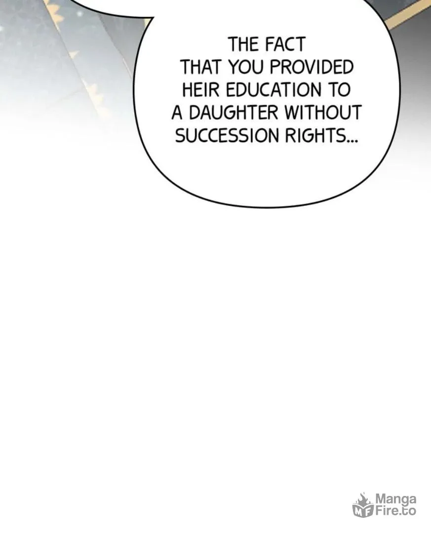 Monster in the Greenhouse Chapter 23 page 81 - 