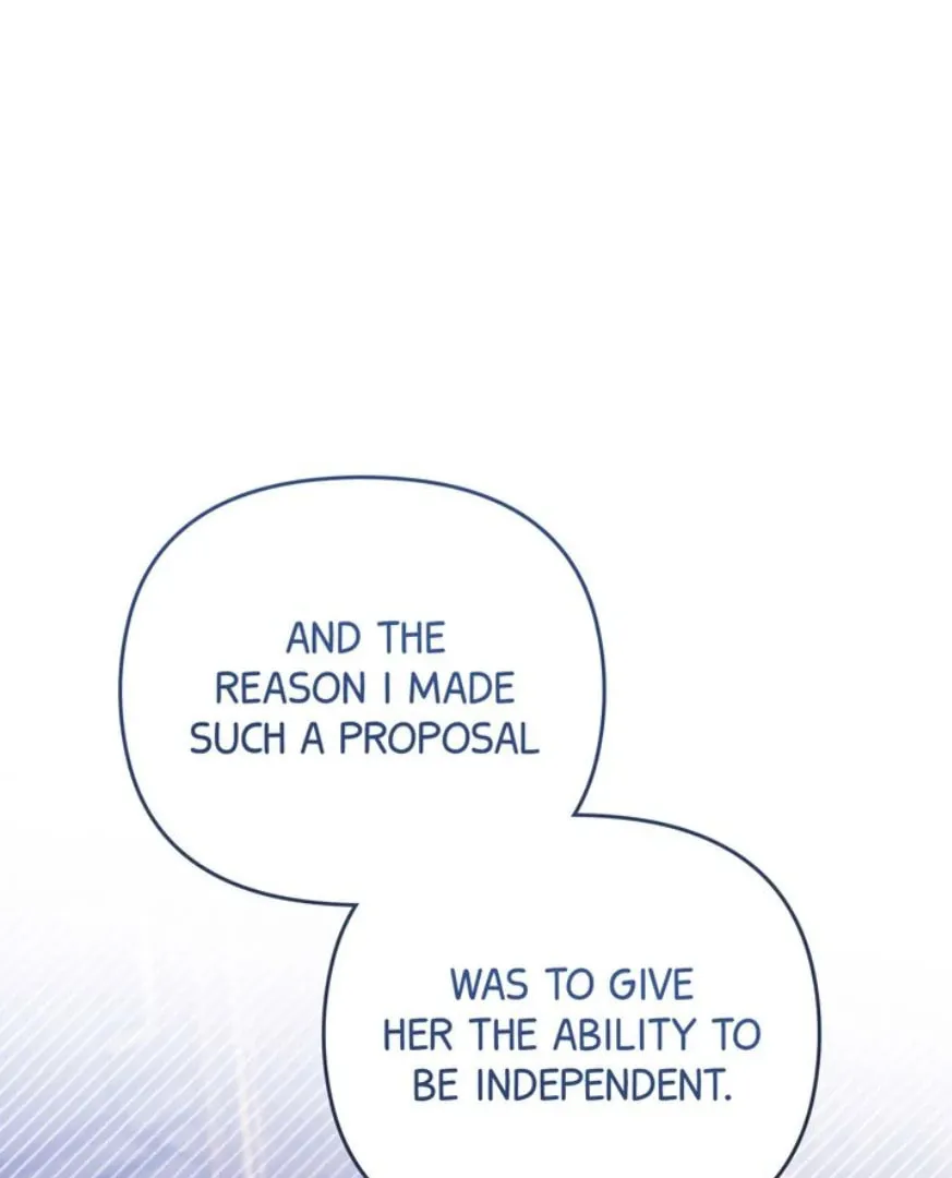 Monster in the Greenhouse Chapter 23 page 83 - 