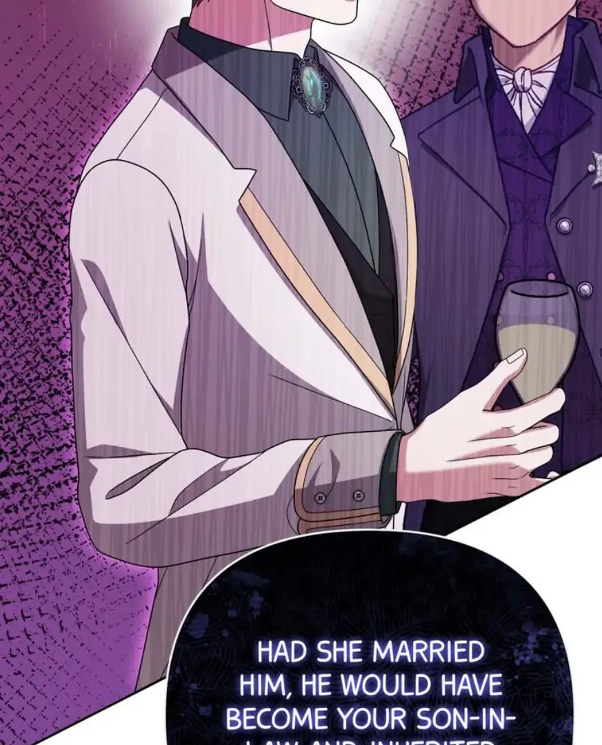 Monster in the Greenhouse Chapter 23 page 89 - 
