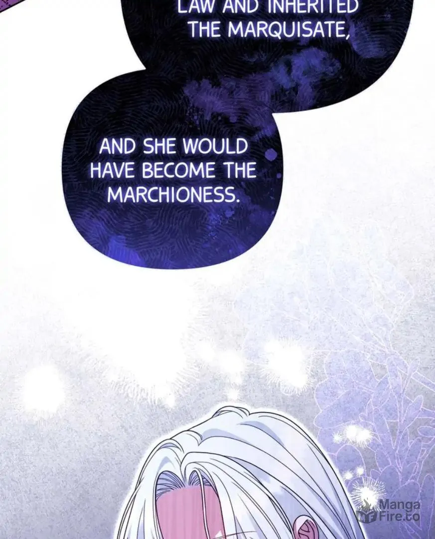 Monster in the Greenhouse Chapter 23 page 90 - 