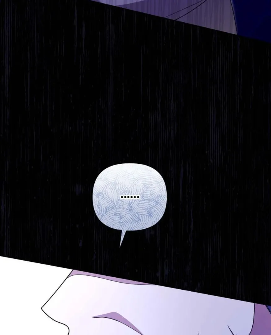 Monster in the Greenhouse Chapter 23 page 92 - 