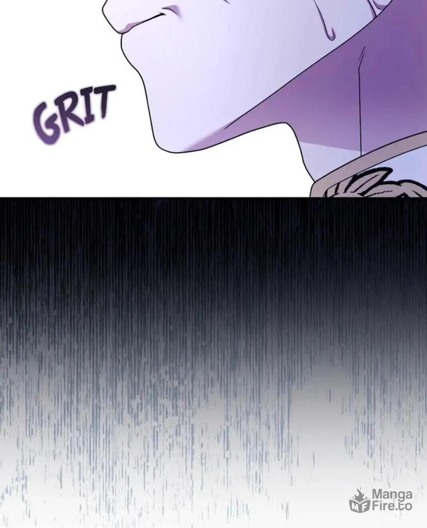 Monster in the Greenhouse Chapter 23 page 93 - 