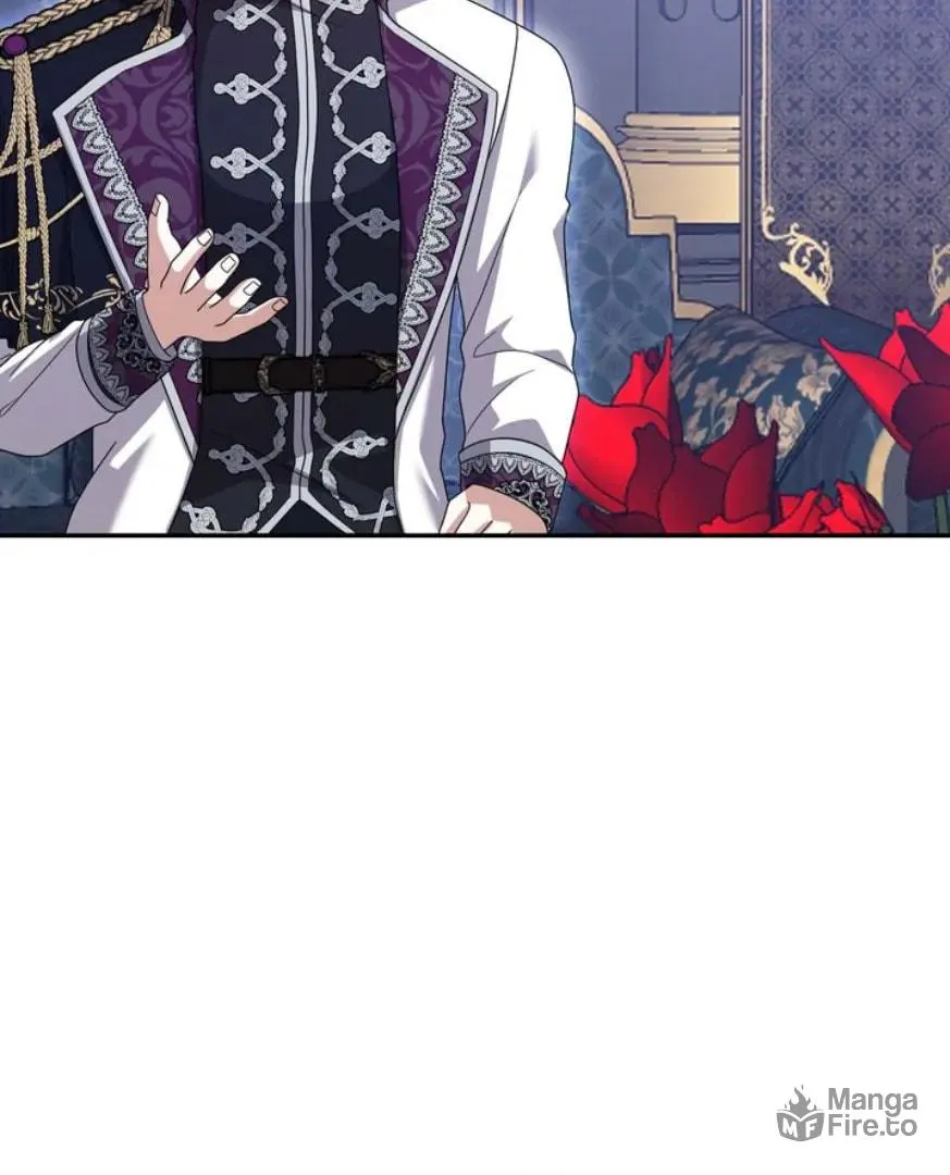 Monster in the Greenhouse Chapter 23 page 95 - 