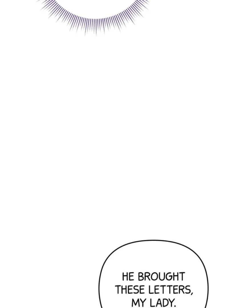 Monster in the Greenhouse Chapter 24 page 11 - 