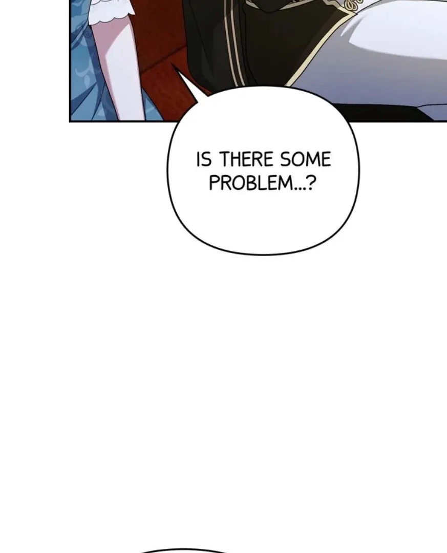 Monster in the Greenhouse Chapter 24 page 101 - 