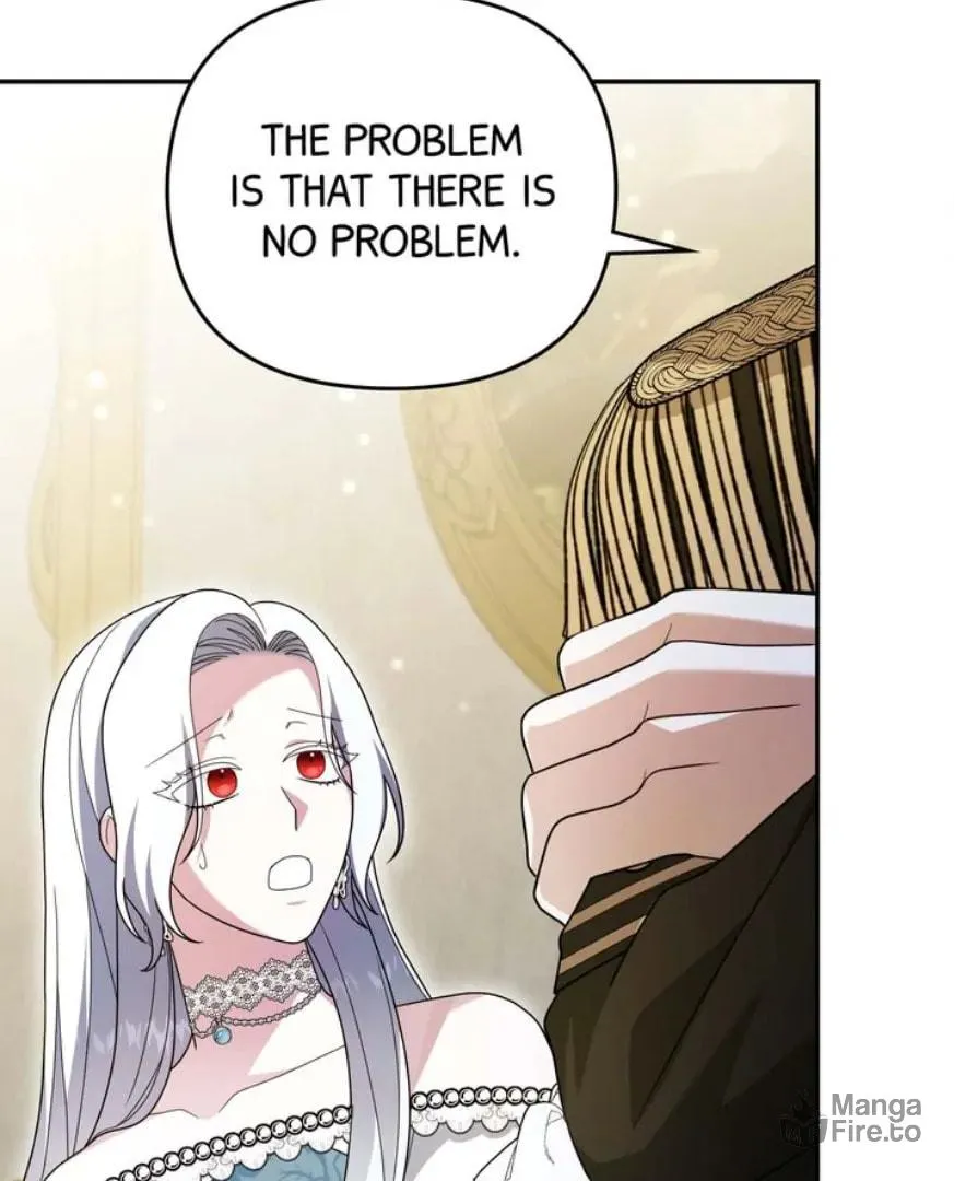 Monster in the Greenhouse Chapter 24 page 102 - 