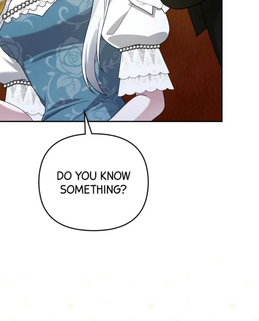Monster in the Greenhouse Chapter 24 page 103 - 