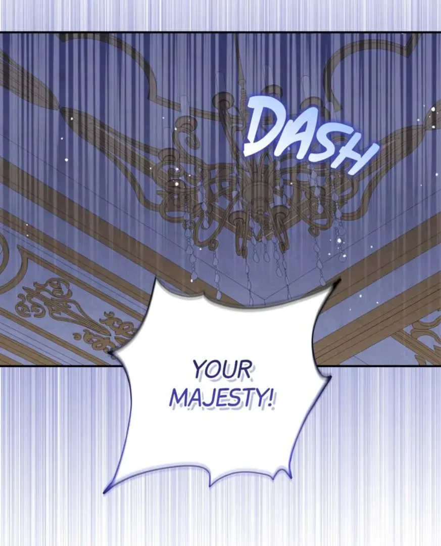 Monster in the Greenhouse Chapter 24 page 109 - 