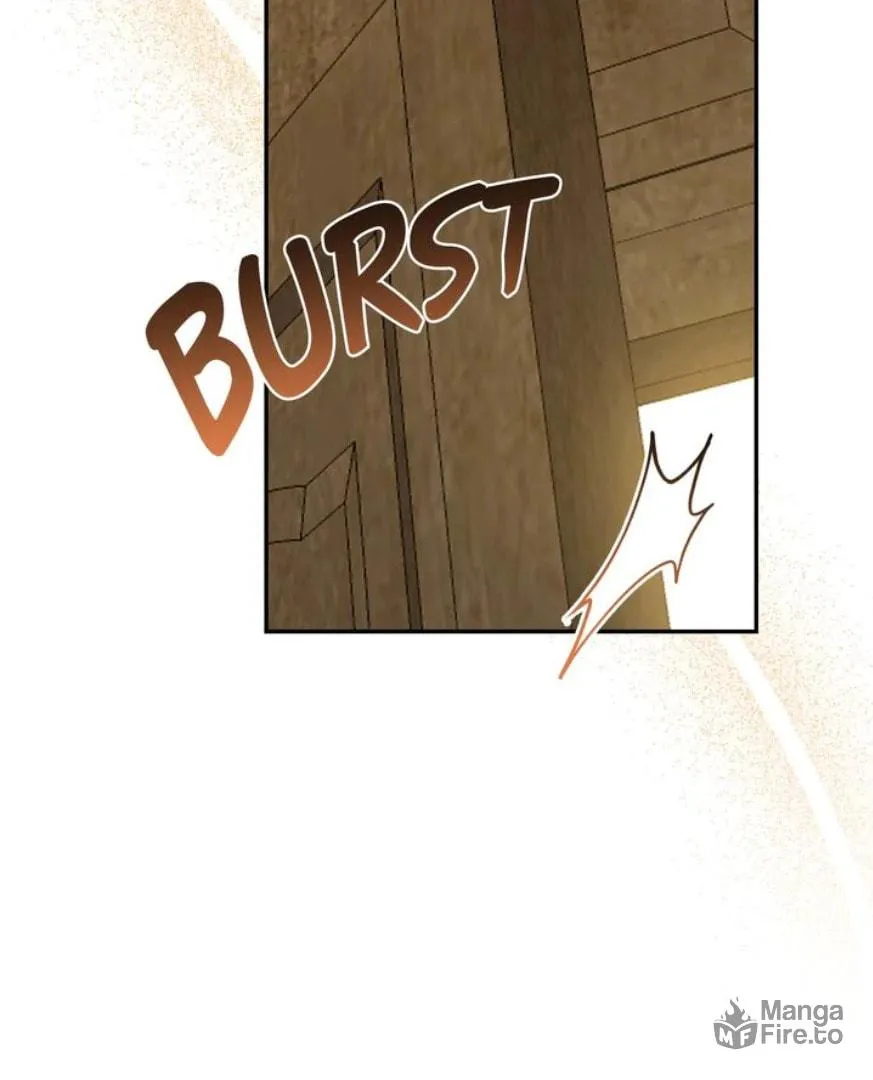 Monster in the Greenhouse Chapter 24 page 111 - 