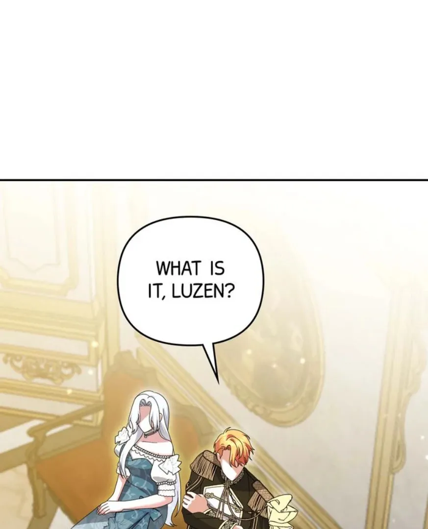 Monster in the Greenhouse Chapter 24 page 112 - 