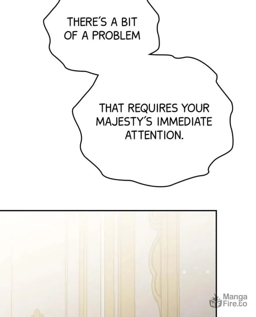 Monster in the Greenhouse Chapter 24 page 114 - 