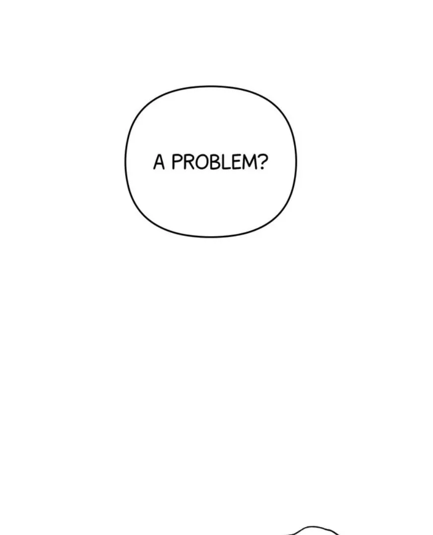 Monster in the Greenhouse Chapter 24 page 116 - 