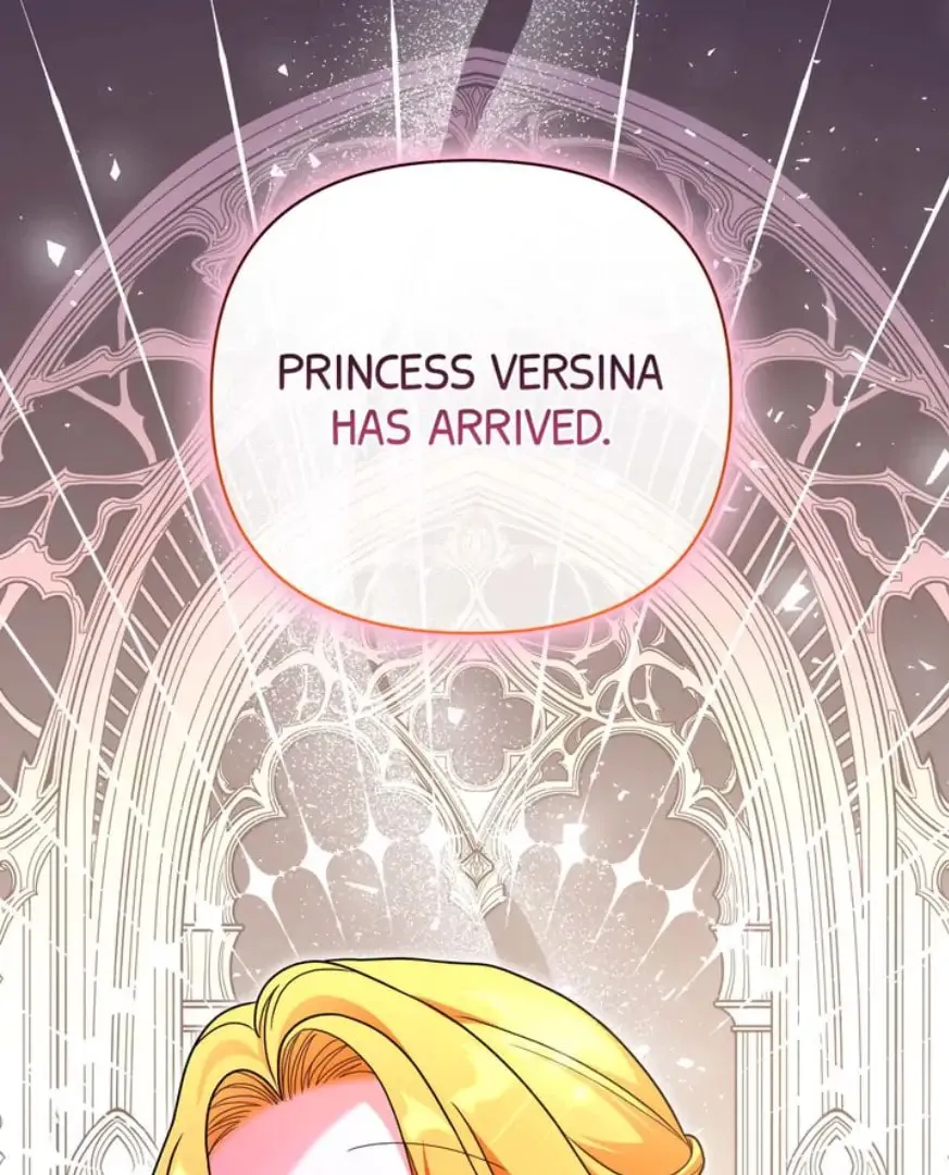 Monster in the Greenhouse Chapter 24 page 118 - 