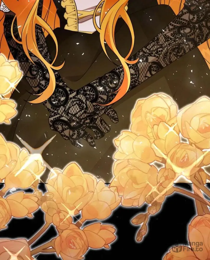 Monster in the Greenhouse Chapter 24 page 120 - 
