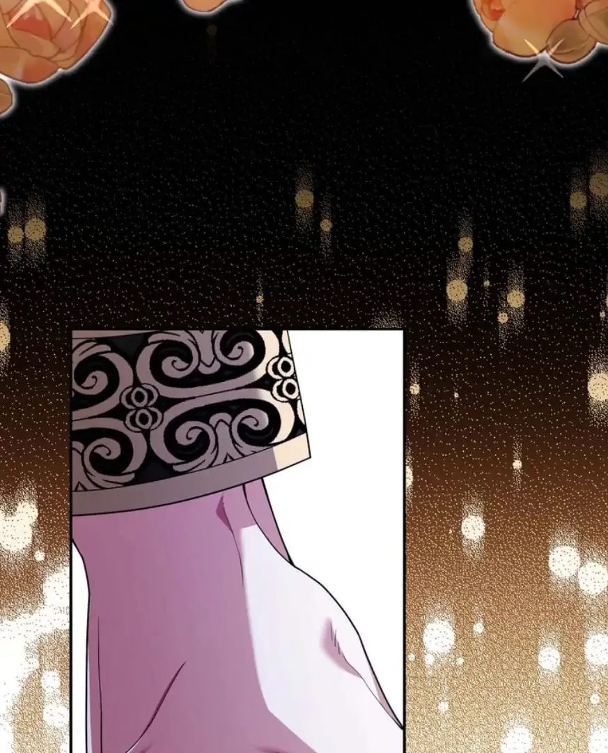 Monster in the Greenhouse Chapter 24 page 121 - 