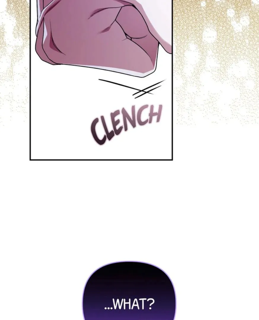 Monster in the Greenhouse Chapter 24 page 122 - 