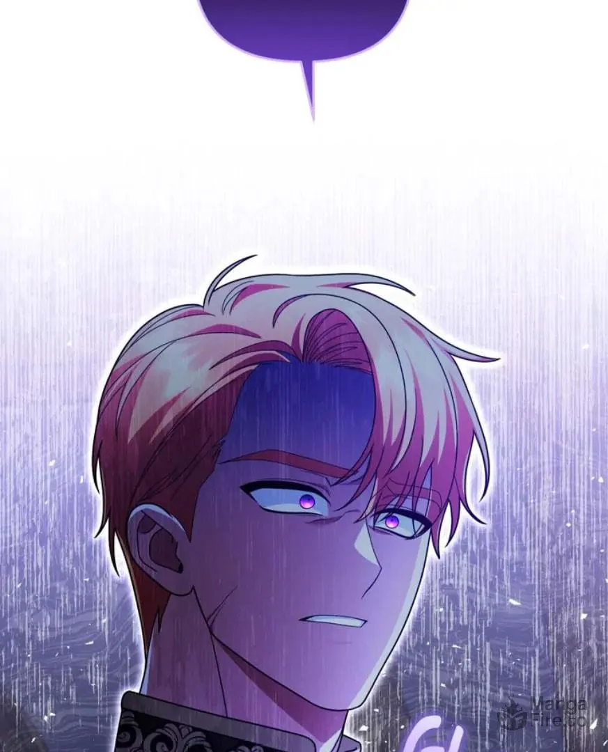 Monster in the Greenhouse Chapter 24 page 123 - 