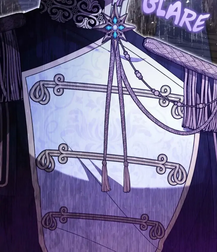 Monster in the Greenhouse Chapter 24 page 124 - 
