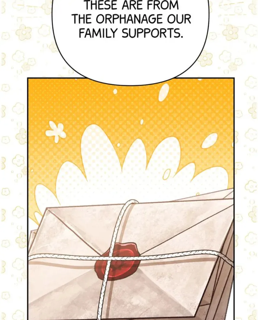 Monster in the Greenhouse Chapter 24 page 14 - 