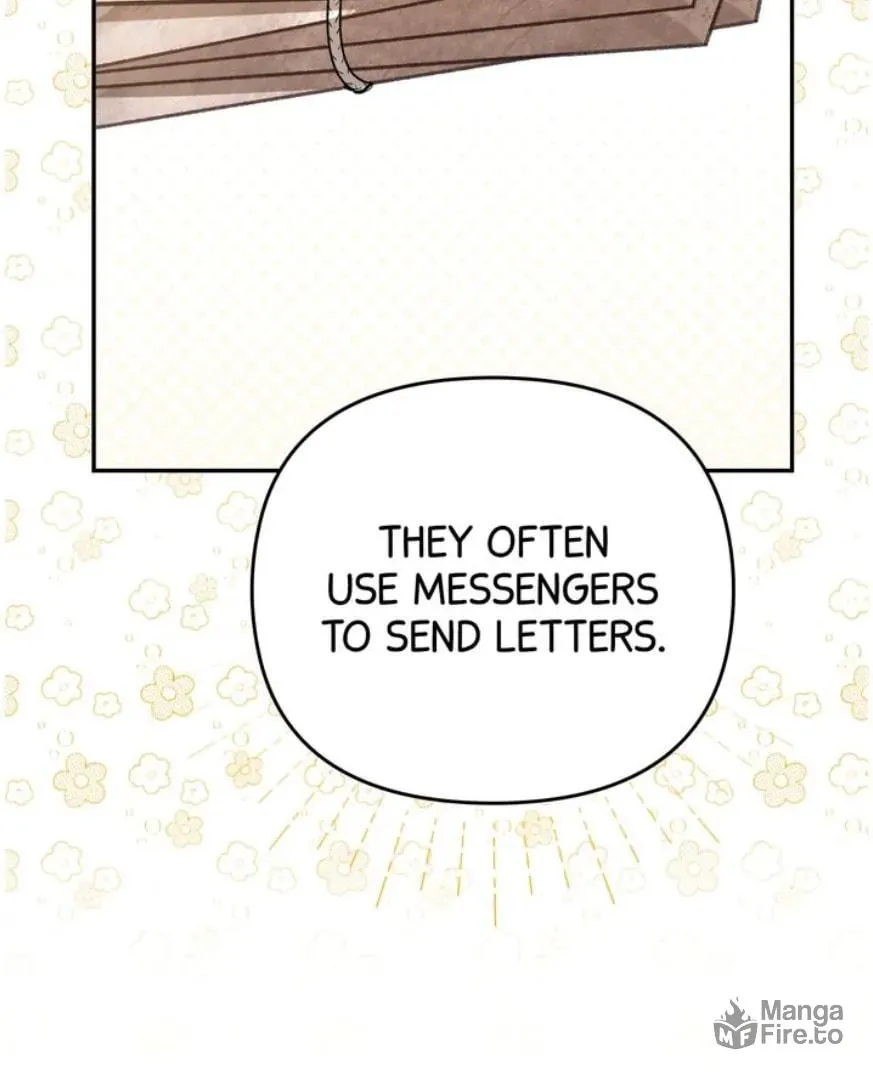 Monster in the Greenhouse Chapter 24 page 15 - 
