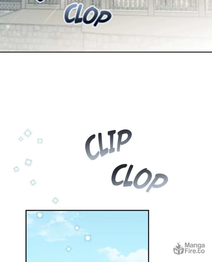 Monster in the Greenhouse Chapter 24 page 3 - 