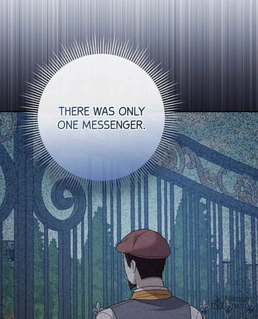Monster in the Greenhouse Chapter 24 page 24 - 