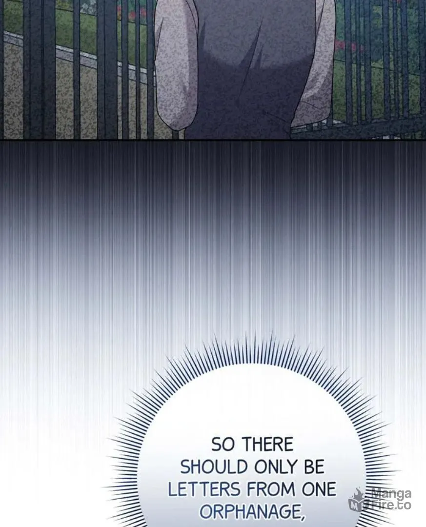 Monster in the Greenhouse Chapter 24 page 25 - 