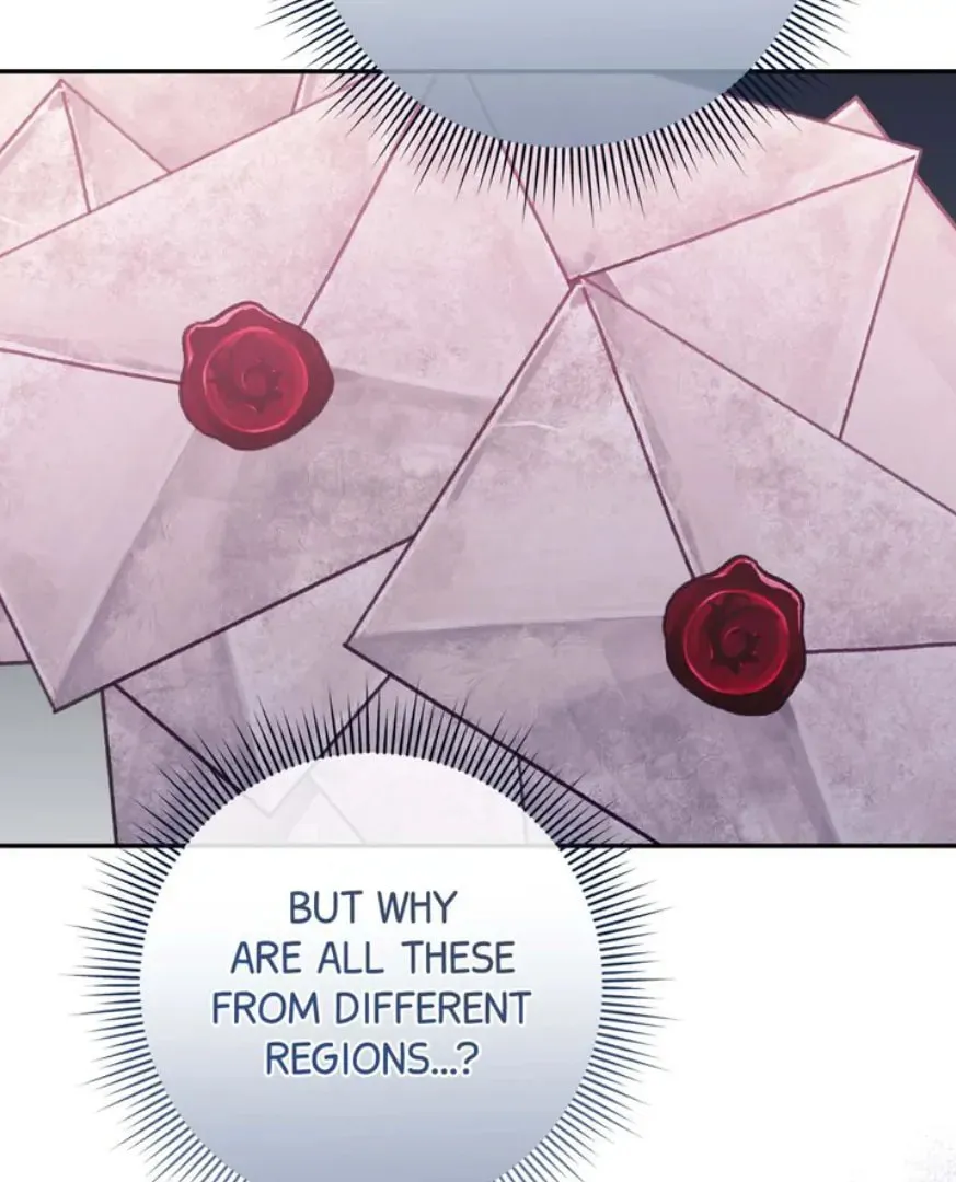 Monster in the Greenhouse Chapter 24 page 26 - 