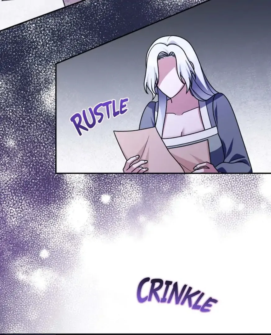 Monster in the Greenhouse Chapter 24 page 28 - 