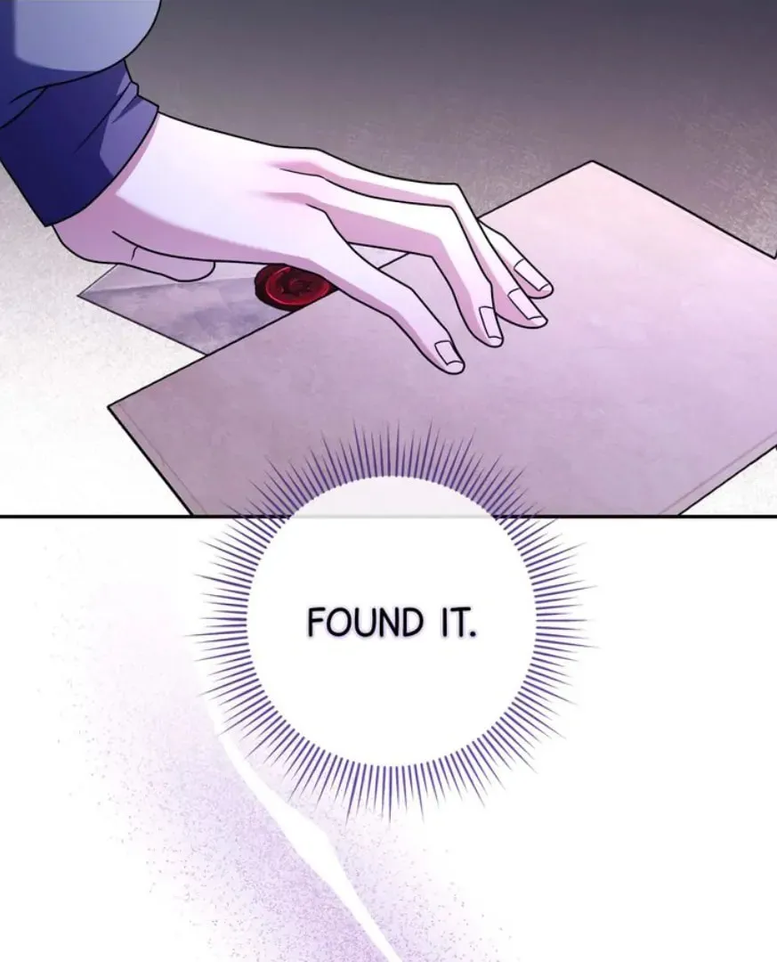 Monster in the Greenhouse Chapter 24 page 29 - 