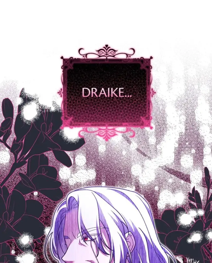 Monster in the Greenhouse Chapter 24 page 32 - 