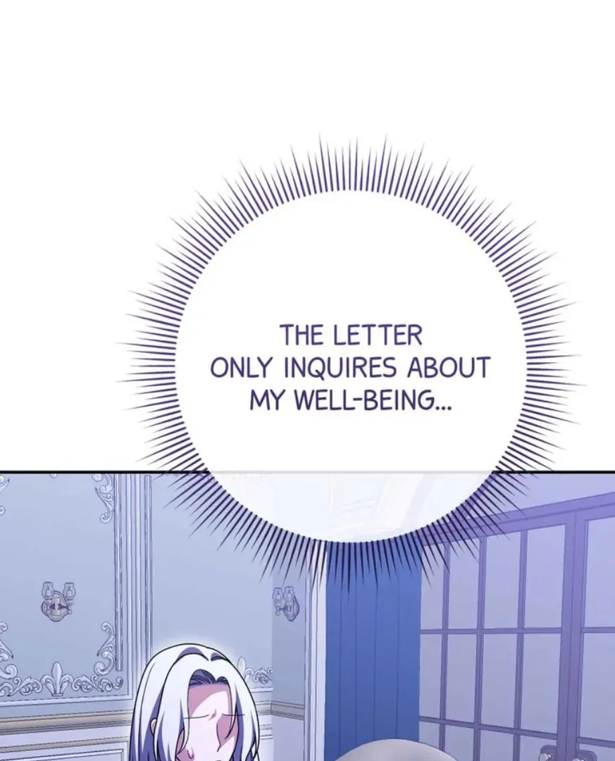 Monster in the Greenhouse Chapter 24 page 34 - 