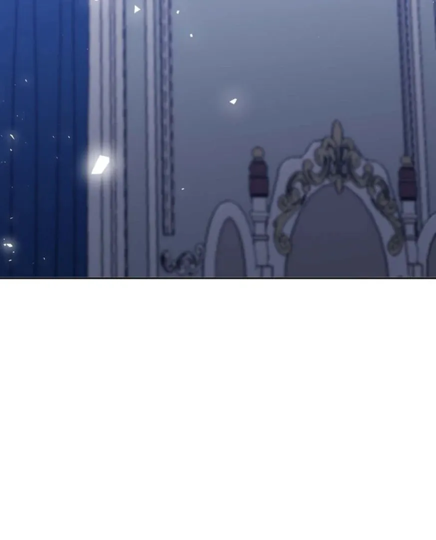 Monster in the Greenhouse Chapter 24 page 41 - 