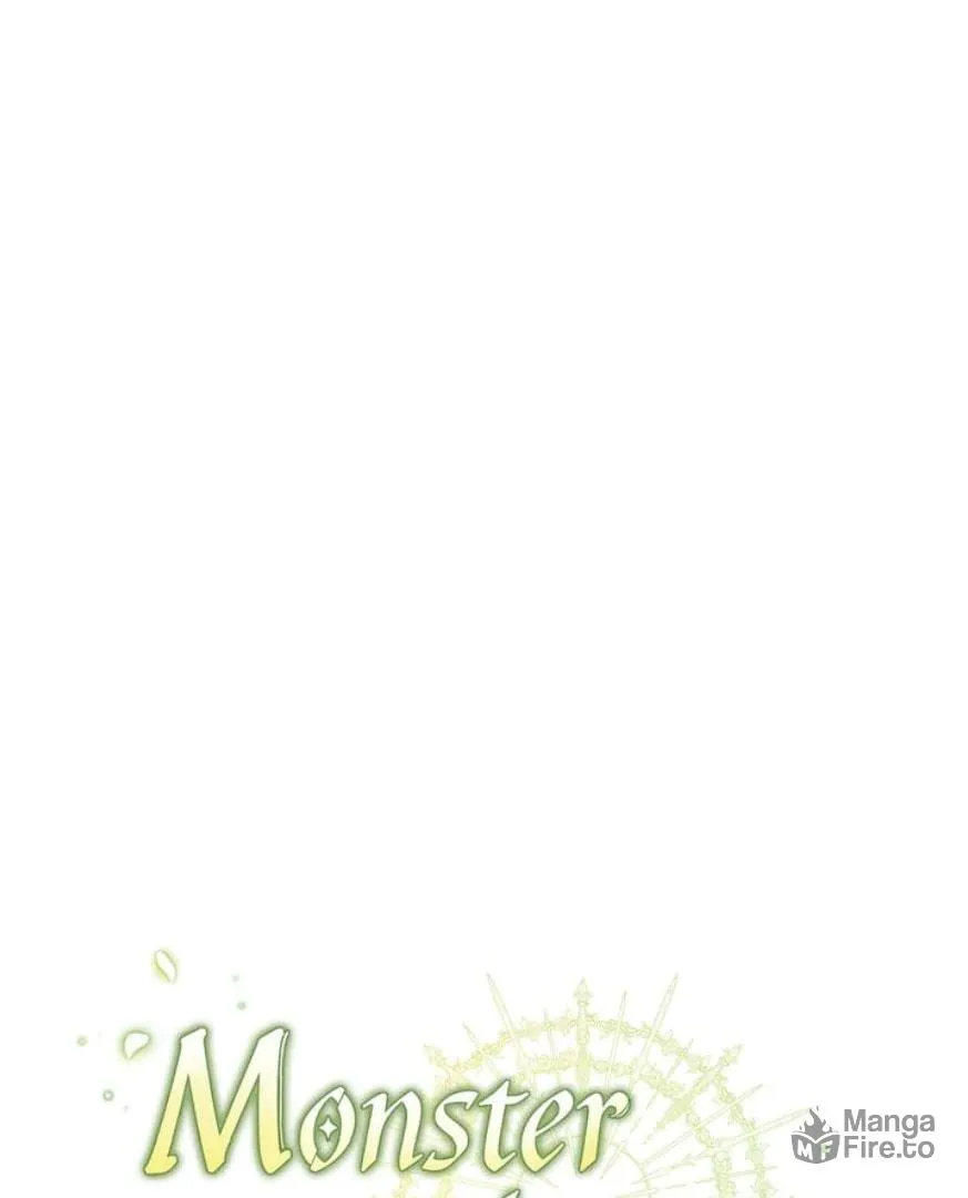 Monster in the Greenhouse Chapter 24 page 42 - 