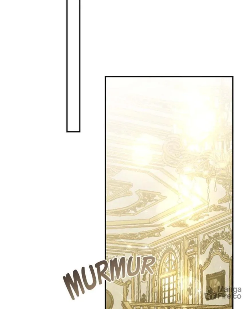 Monster in the Greenhouse Chapter 24 page 45 - 