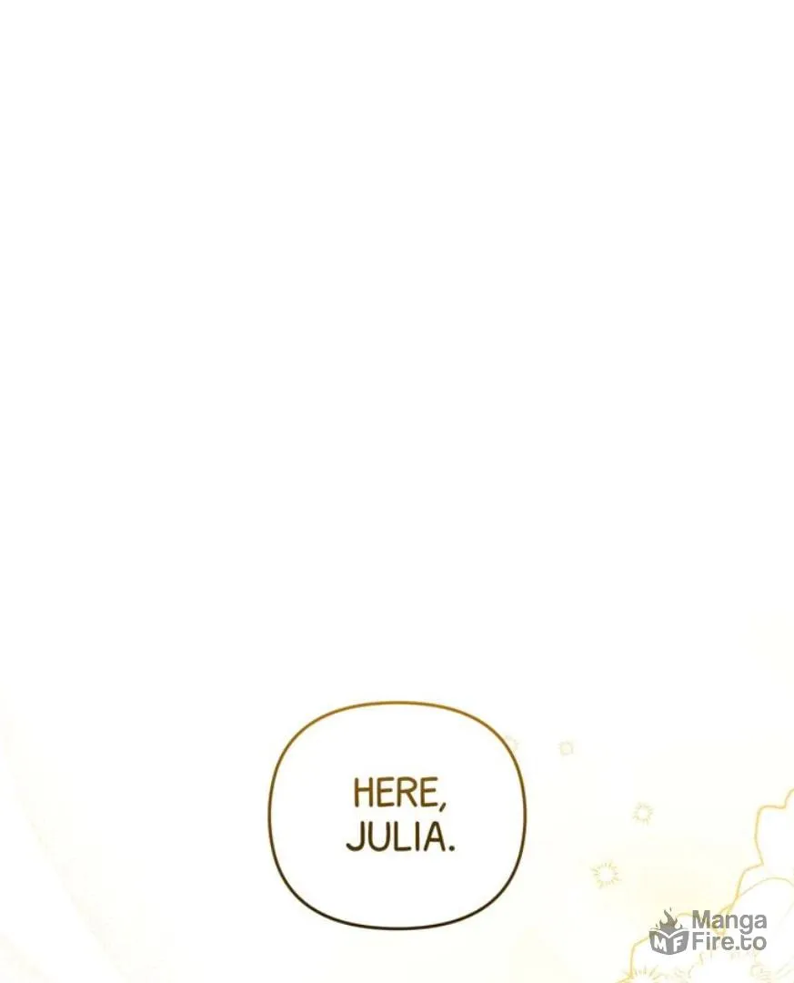 Monster in the Greenhouse Chapter 24 page 48 - 