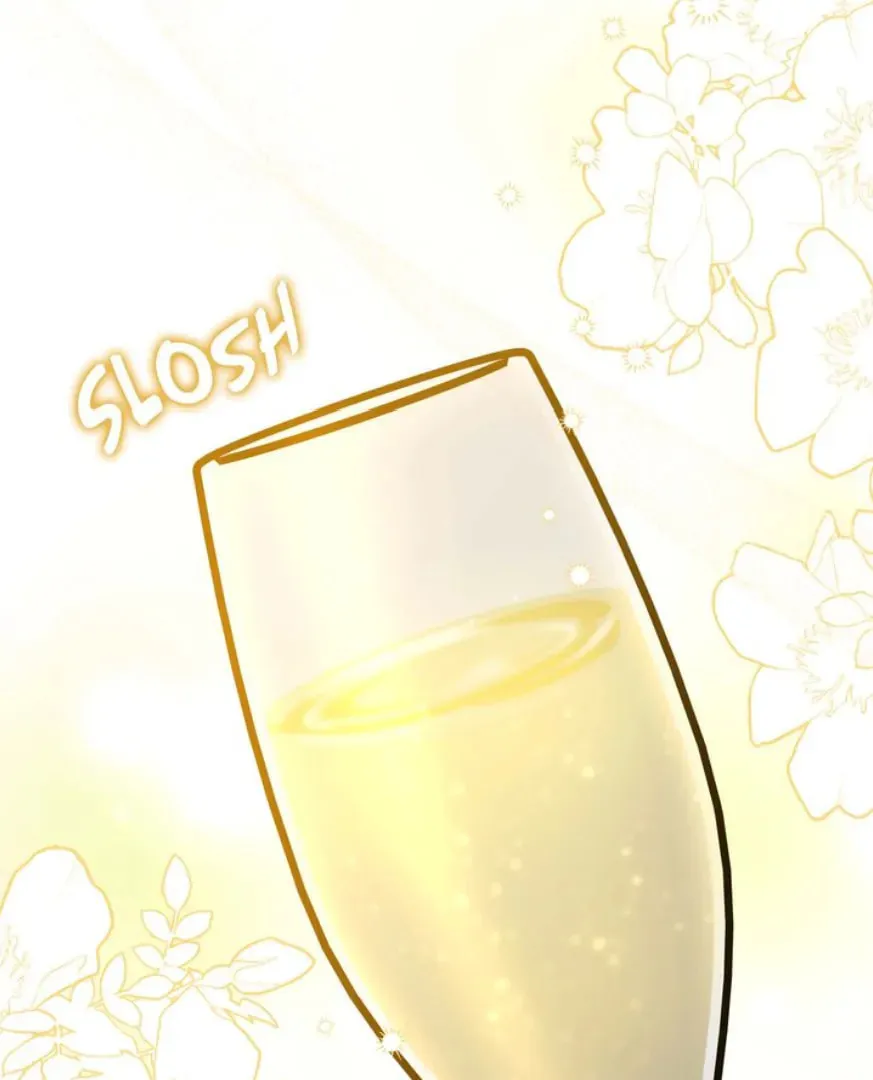Monster in the Greenhouse Chapter 24 page 49 - 