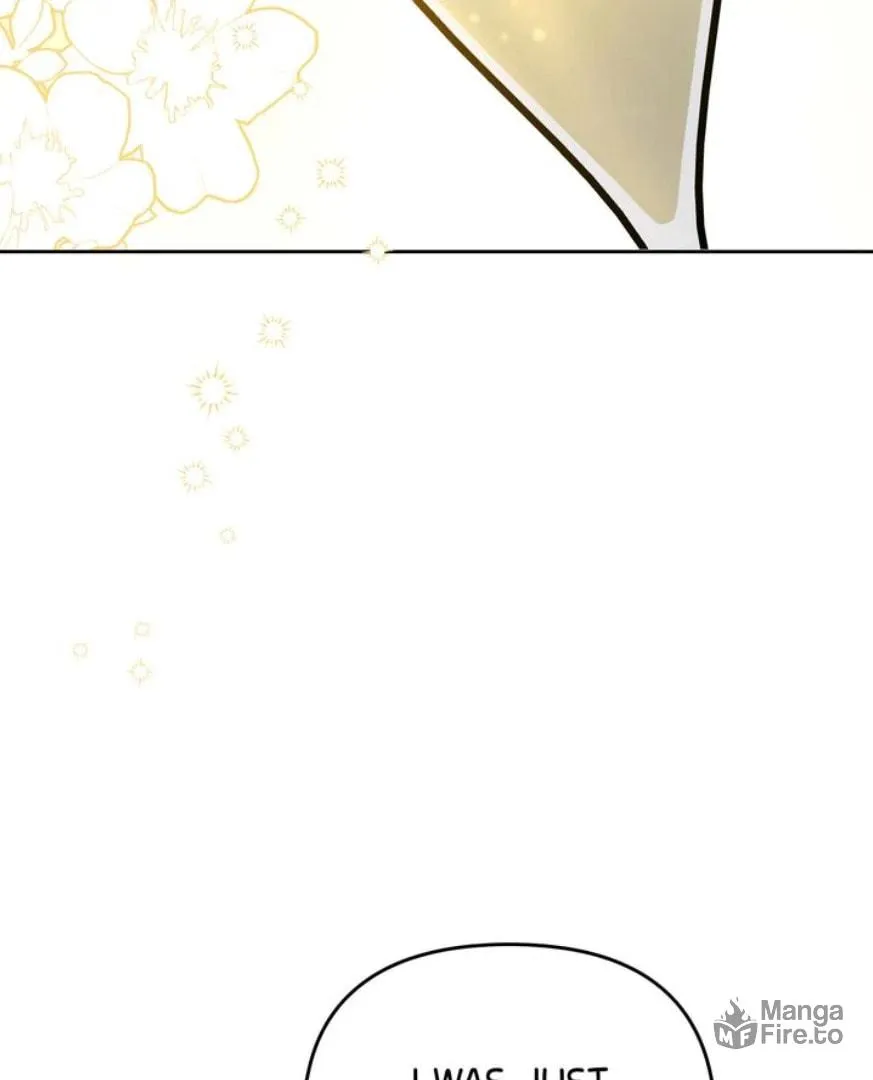Monster in the Greenhouse Chapter 24 page 50 - 