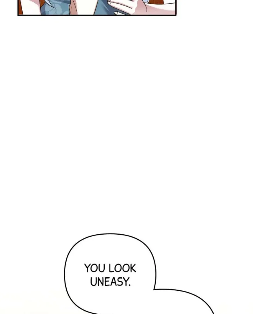 Monster in the Greenhouse Chapter 24 page 52 - 