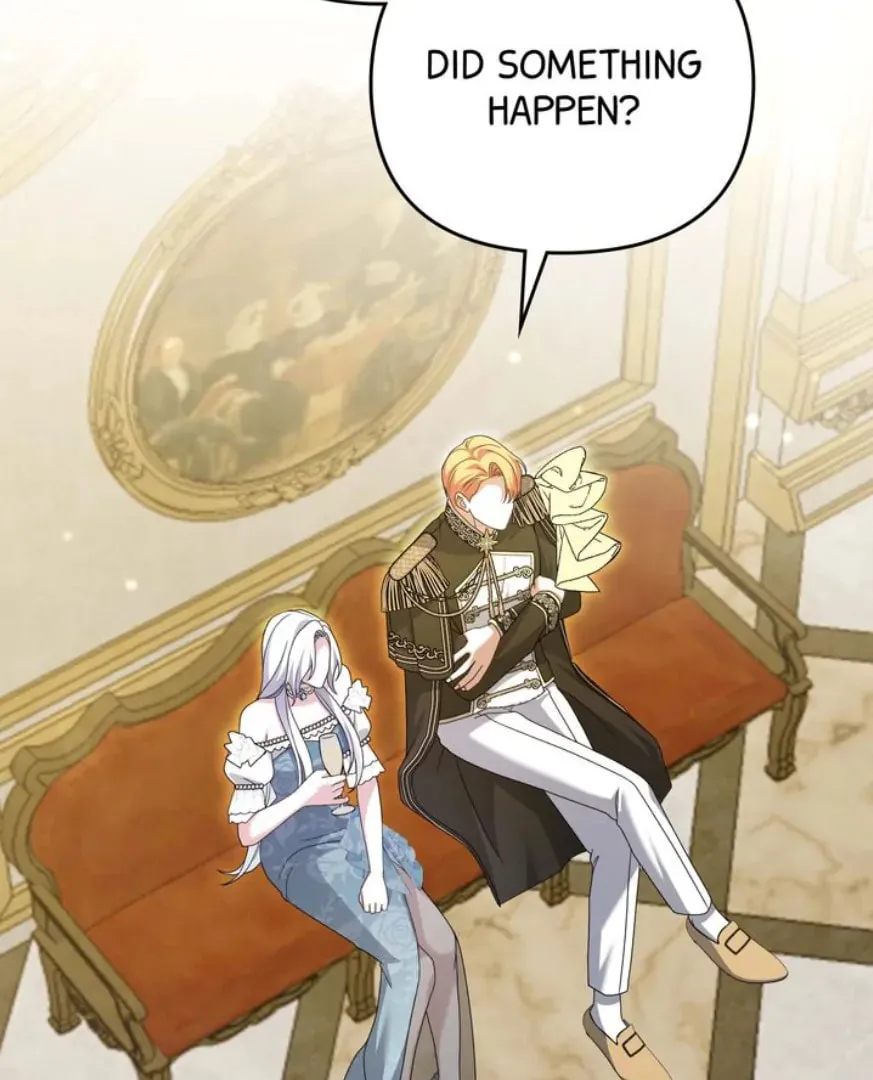 Monster in the Greenhouse Chapter 24 page 53 - 