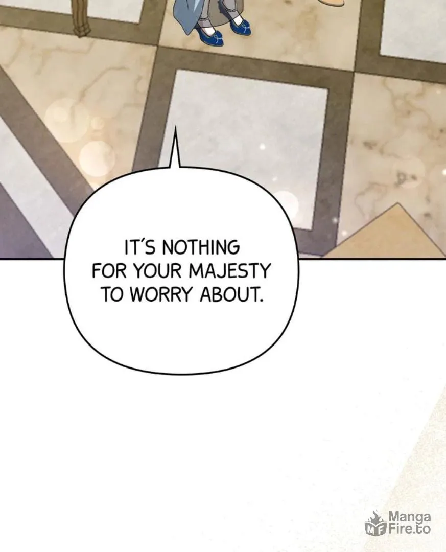 Monster in the Greenhouse Chapter 24 page 54 - 