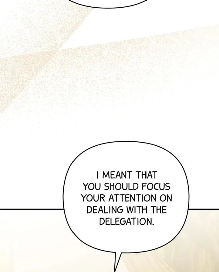 Monster in the Greenhouse Chapter 24 page 58 - 
