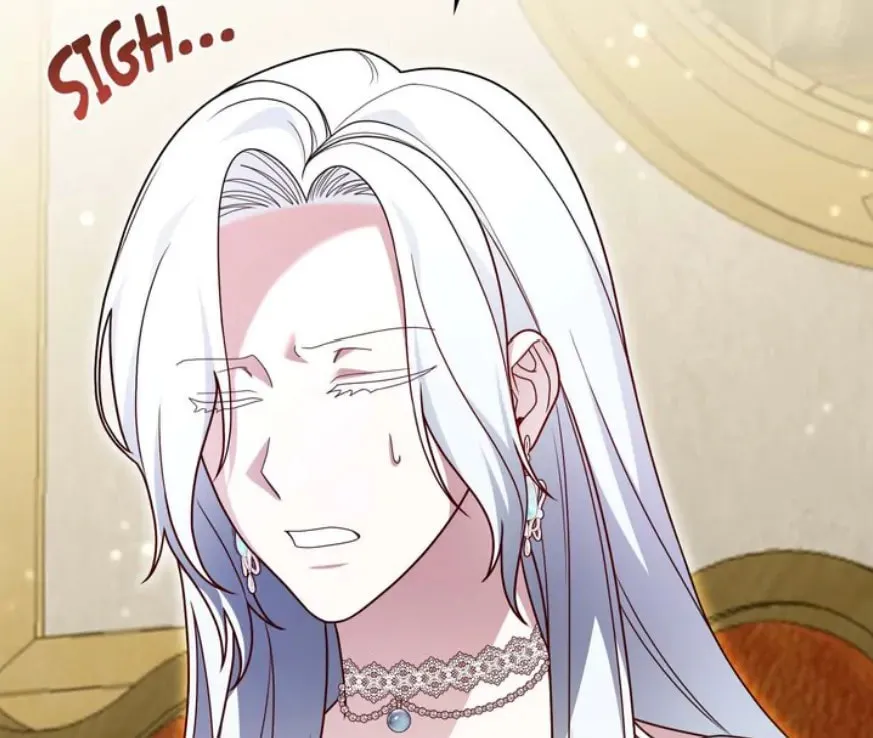 Monster in the Greenhouse Chapter 24 page 59 - 