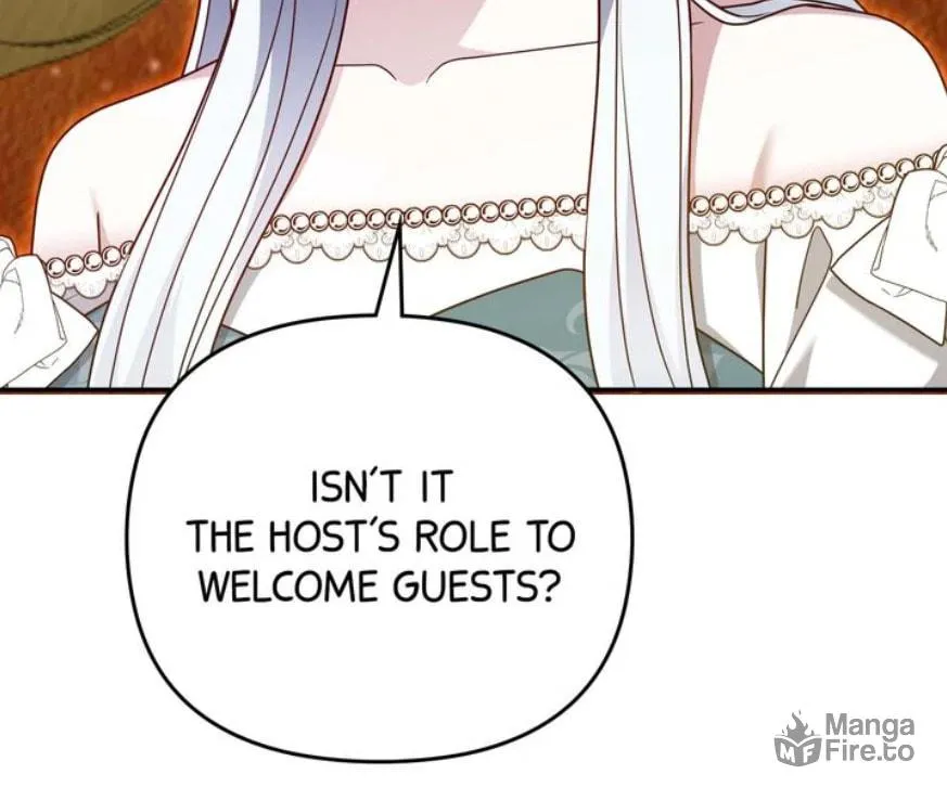 Monster in the Greenhouse Chapter 24 page 60 - 