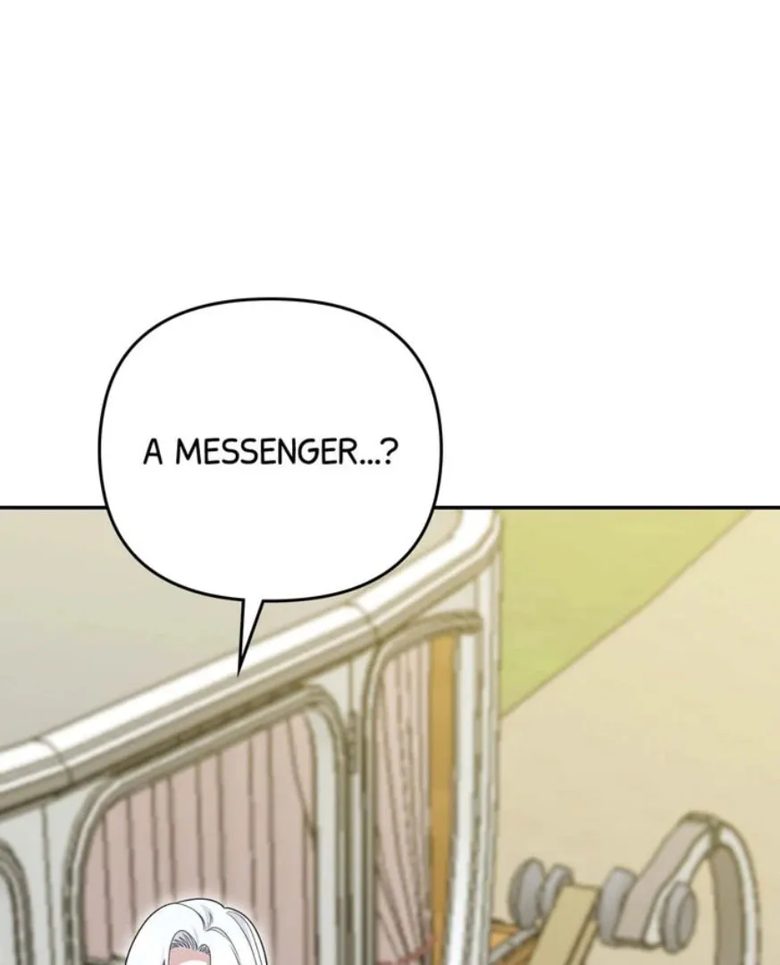 Monster in the Greenhouse Chapter 24 page 7 - 