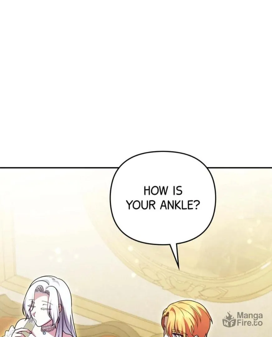 Monster in the Greenhouse Chapter 24 page 63 - 